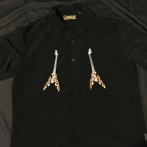 HardRock Cafe T shirt